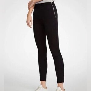 Ann Taylor NWT Size 14P Chelsea Ankle Pant